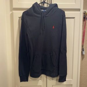 Ralph Lauren hoody